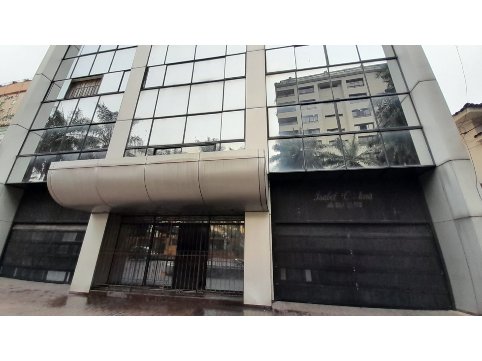 GARAJE en Gestion - Cali, Valle Del Cauca