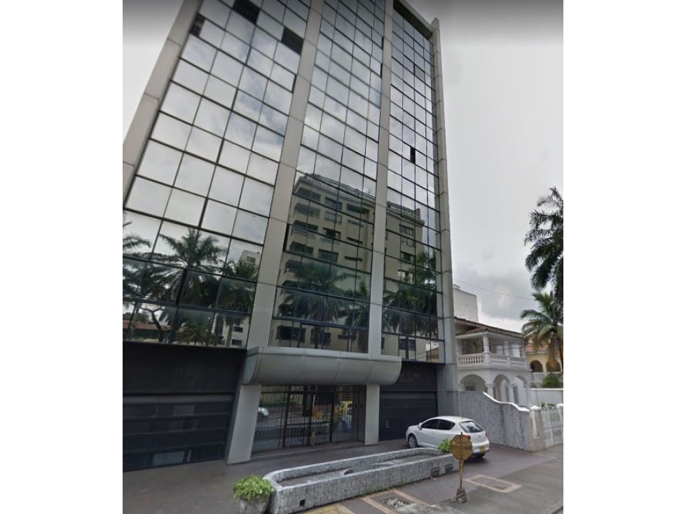 GARAJE en Gestion - Cali, Valle Del Cauca