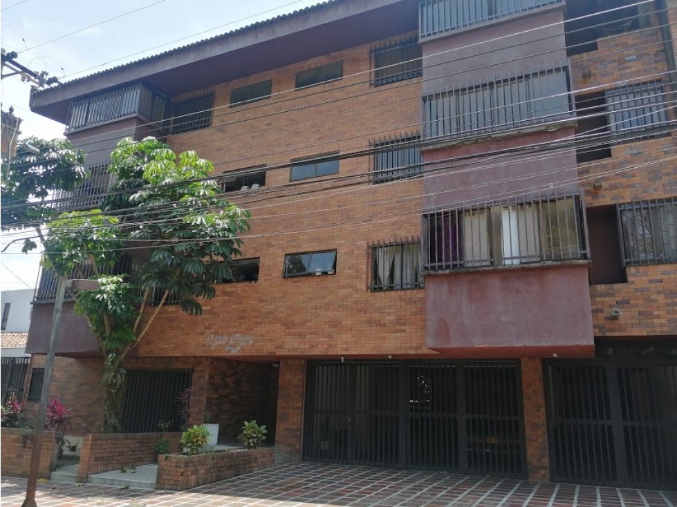 GARAJE en Gestion - Cali, Valle Del Cauca