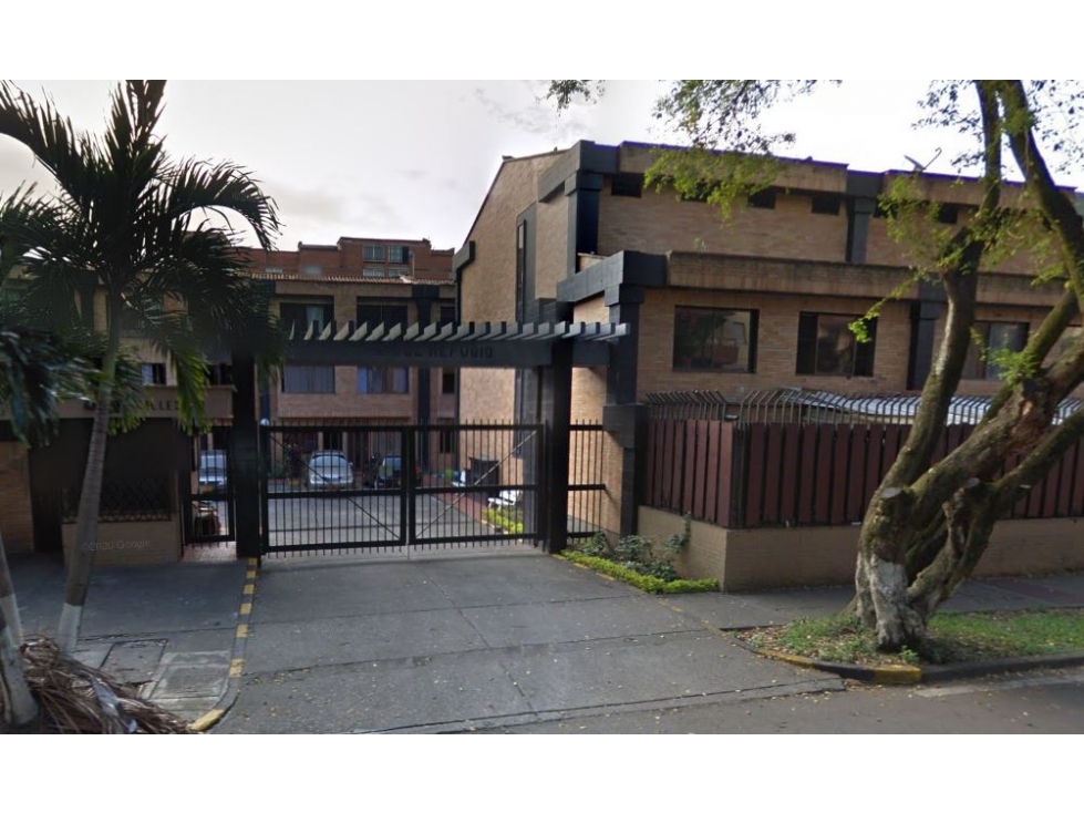 GARAJE en Gestion - Cali, Valle Del Cauca
