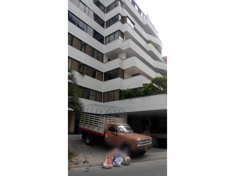 GARAJE en Gestion - Cali, Valle Del Cauca