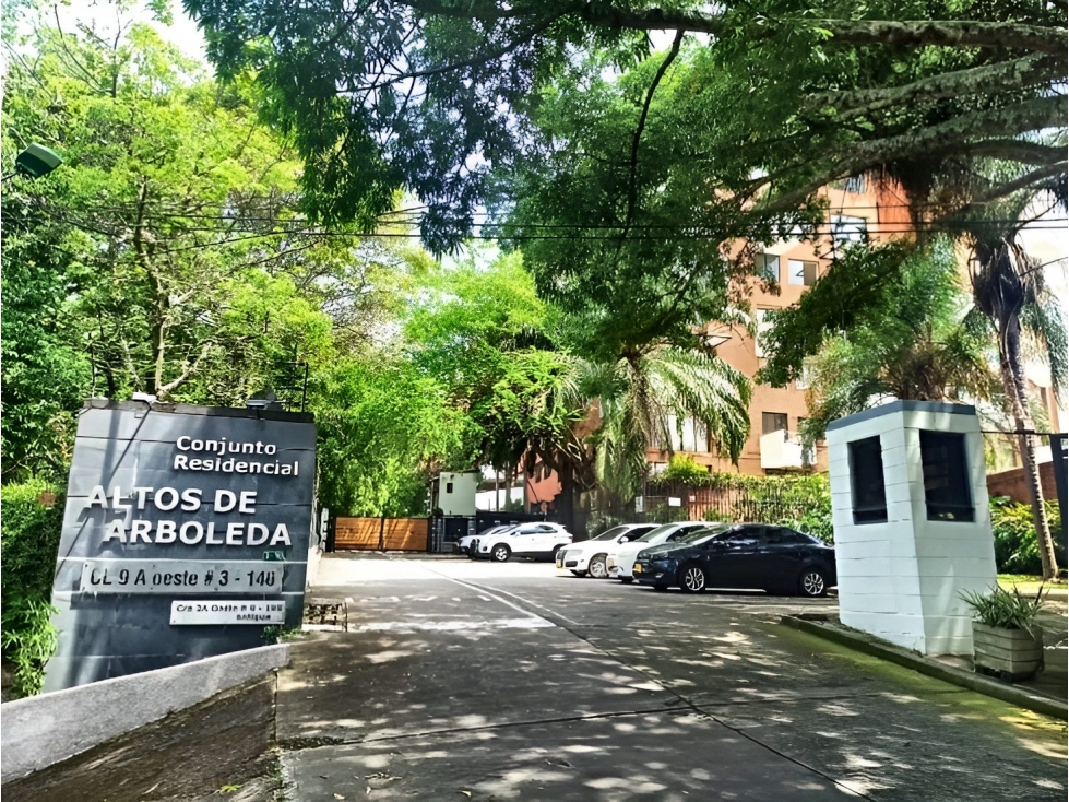 GARAJE en Gestion - Cali, Valle Del Cauca