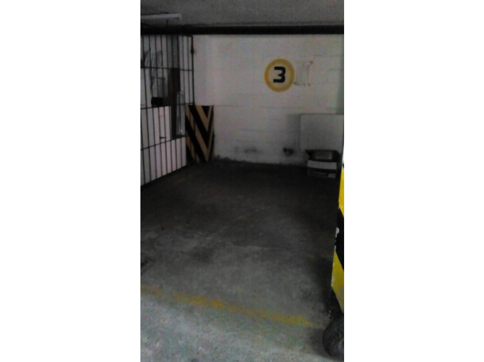 GARAJE en Gestion - Dosquebradas, Risaralda - 1