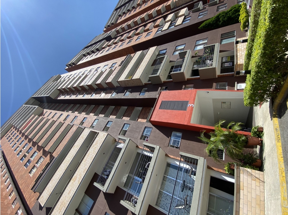 GARAJE en Gestion - Medellin, Antioquia