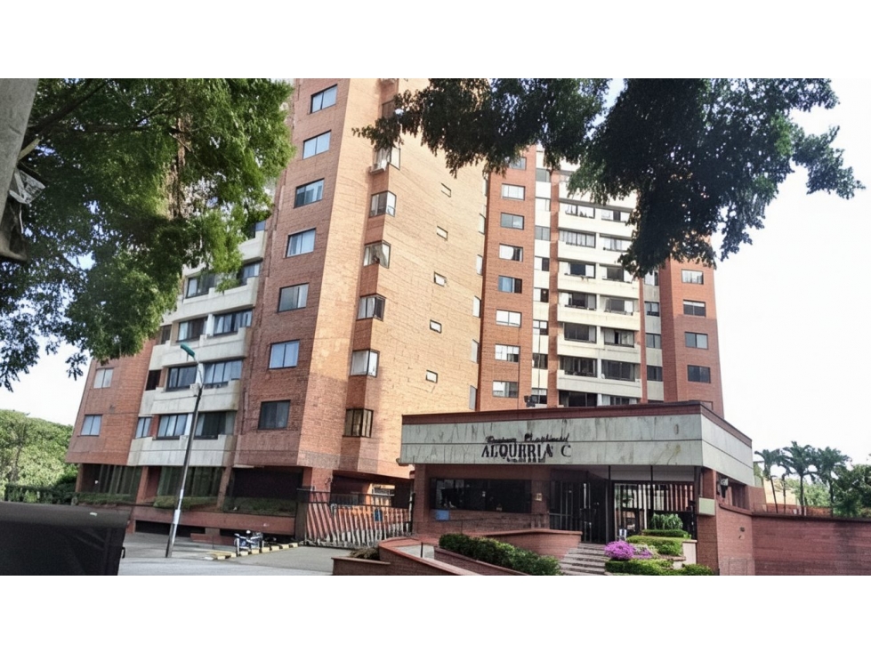 Garaje en venta - Cali