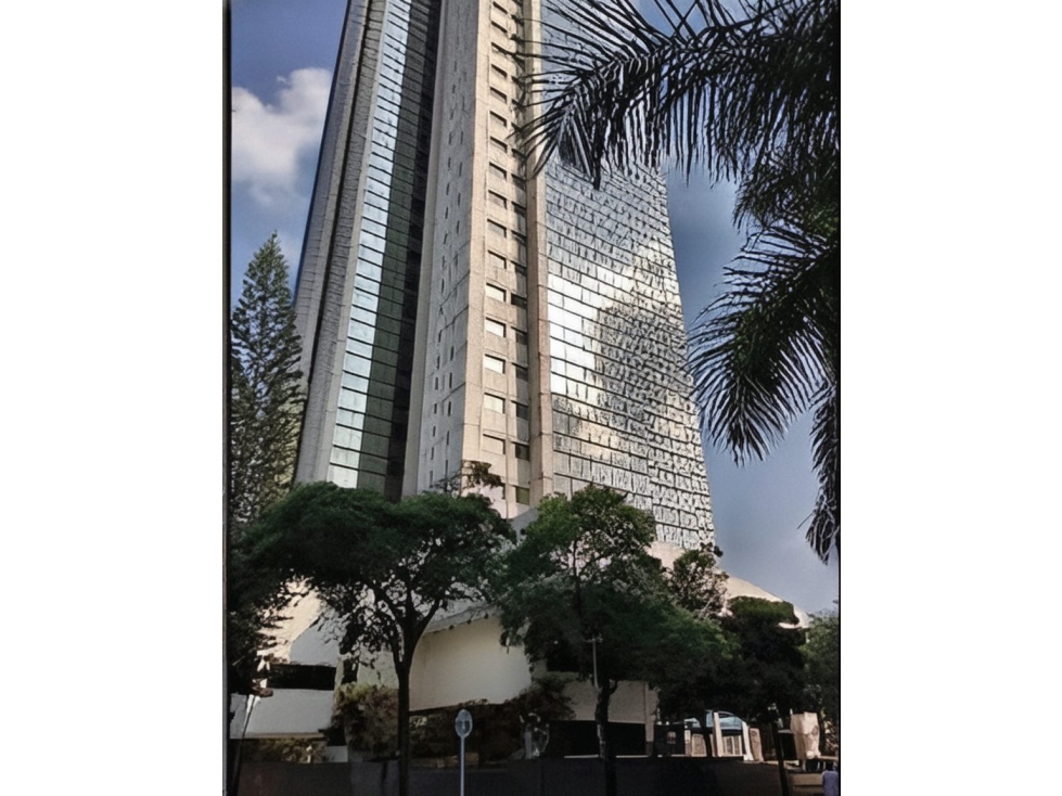 Garaje en venta - Cali