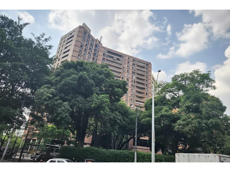 Garaje en venta - Cali