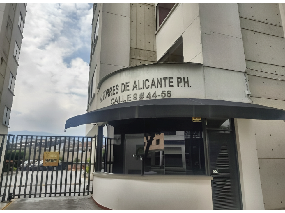 Garaje en Venta - Cali, Valle del Cauca