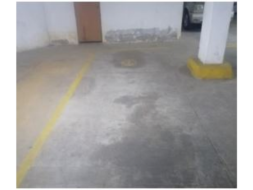 Garaje en Venta - Cali, Valle del Cauca — foto 2