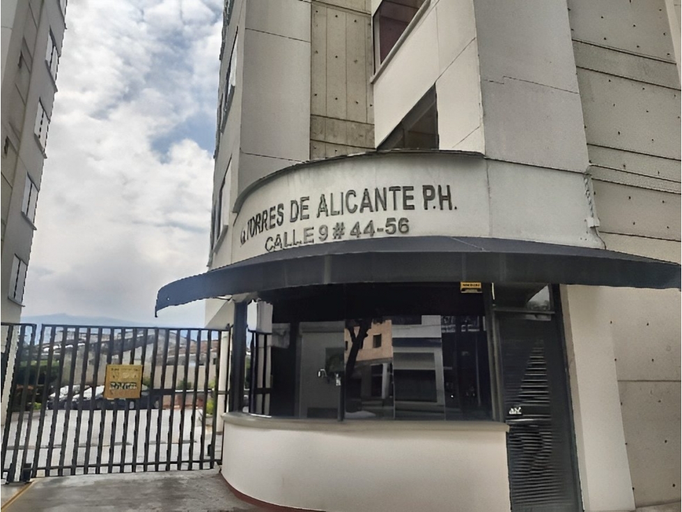 GARAJE en Venta - Cali, Valle Del Cauca