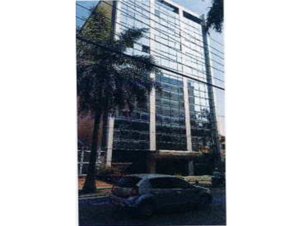 Garaje en venta - Cali, Valle Del Cauca
