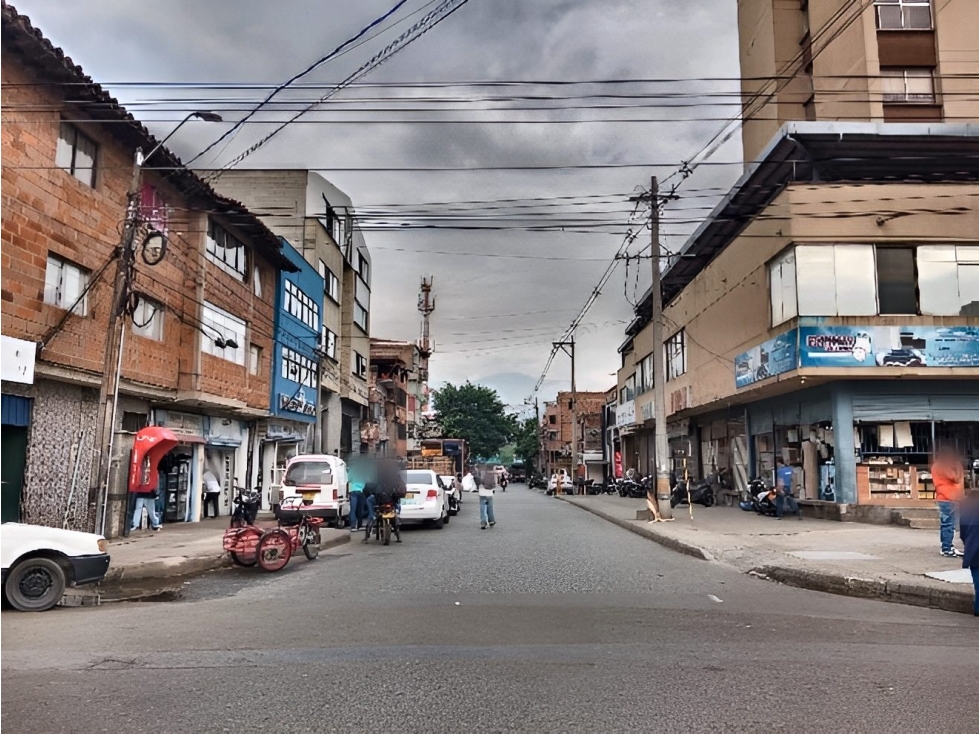GARAJE en Venta - Medellin, Antioquia
