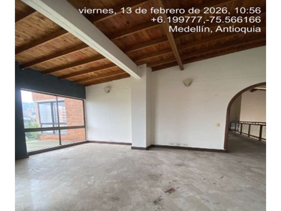Garaje en venta - Medellin, Antioquia - 2