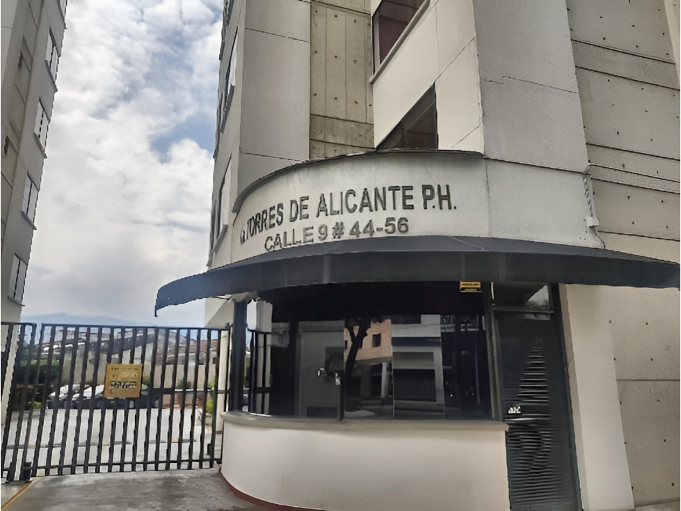 Garajes en Venta - Cali,Valle del cauca
