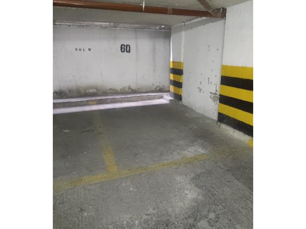 Garajes en Venta - Cali,Valle del cauca — foto 2