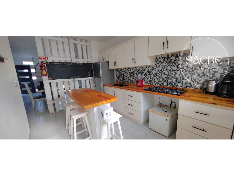 Garza — foto 5