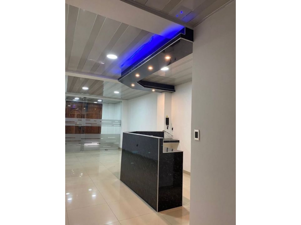 Venta de Hotel en Popayán, Sector Centro - 2