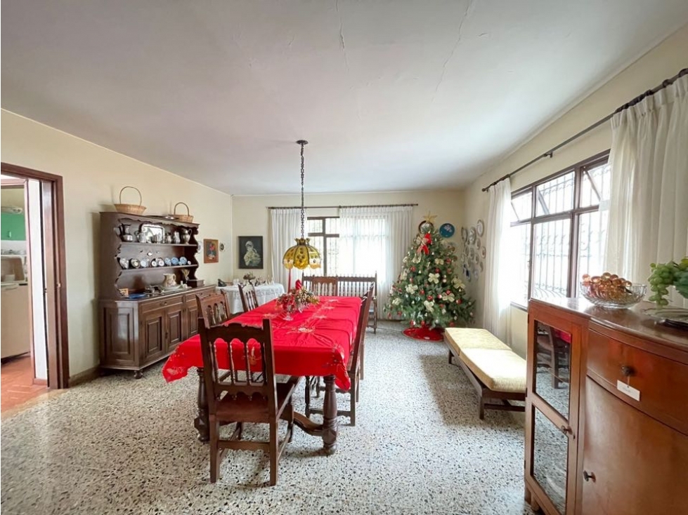 Venta de Casa en Popayán, en el centro — foto 5