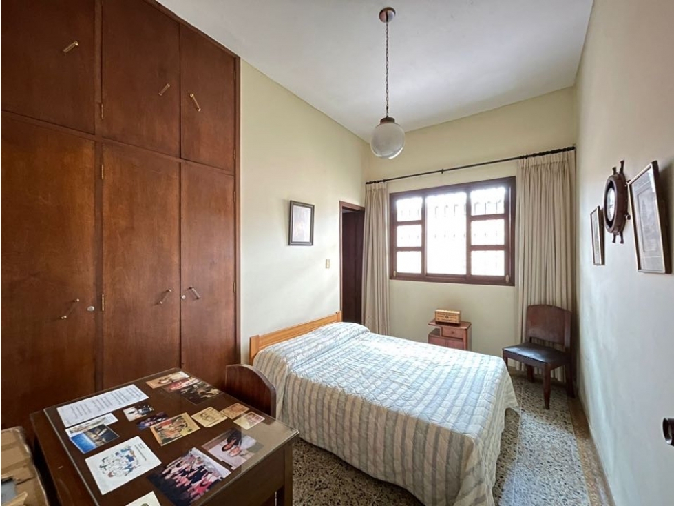 Venta de Casa en Popayán, en el centro — foto 6