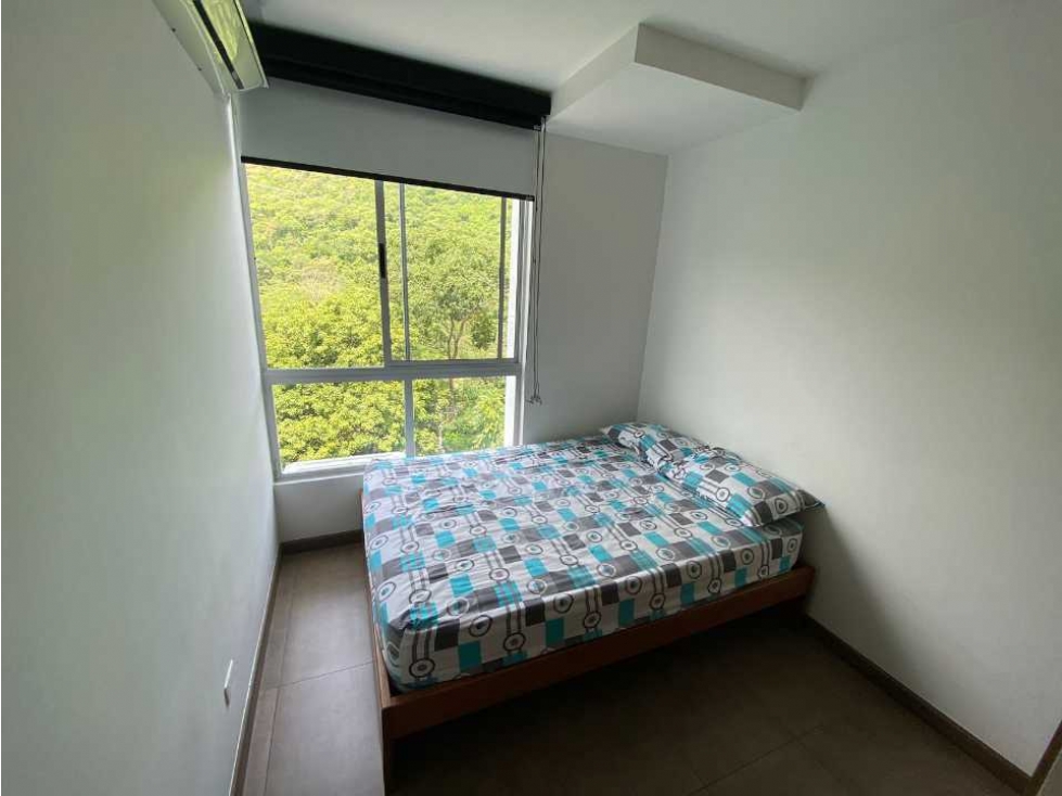 Genial apartamento en venta San jeronimo - 4