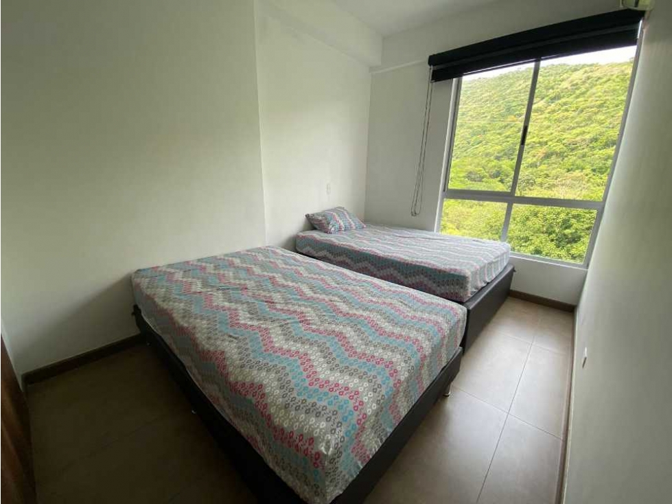 Genial apartamento en venta San jeronimo - 5