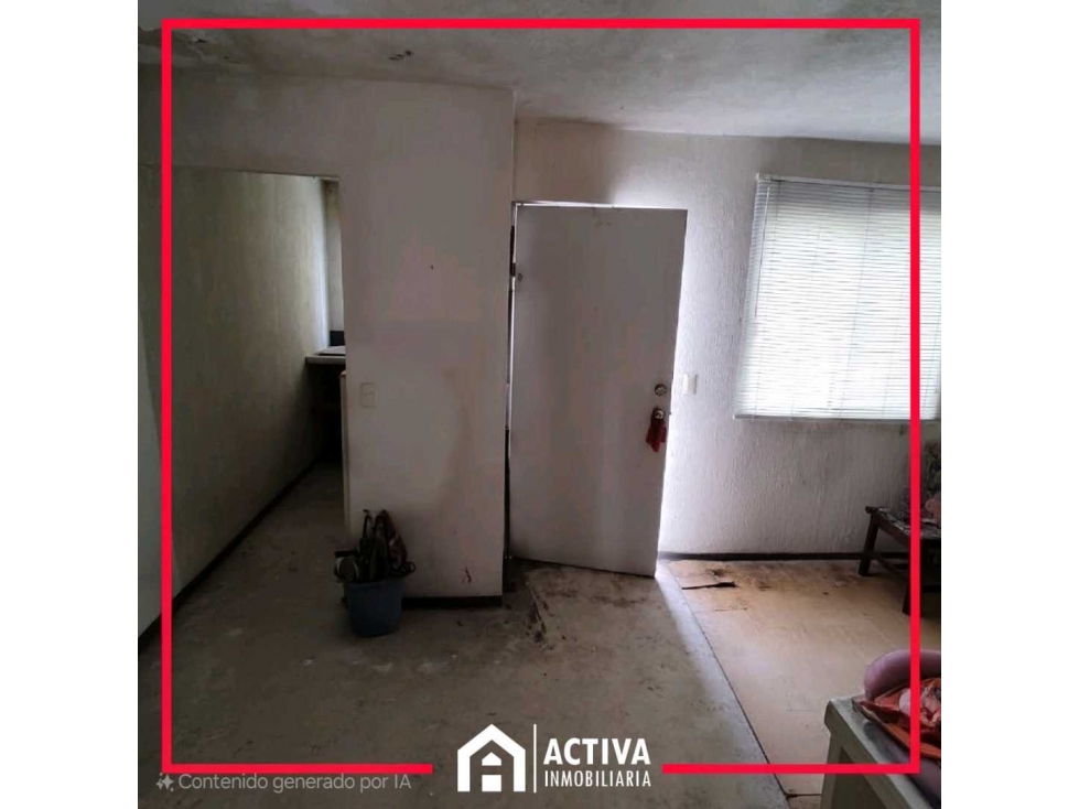 Geovillas La Arboleda - Hacienda Santa Fe, Tlajomulco — foto 3
