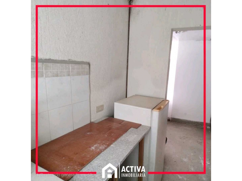 Geovillas La Arboleda - Hacienda Santa Fe, Tlajomulco — foto 4