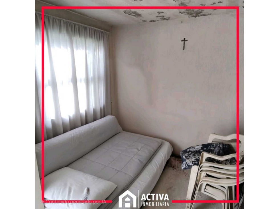 Geovillas La Arboleda - Hacienda Santa Fe, Tlajomulco — foto 5