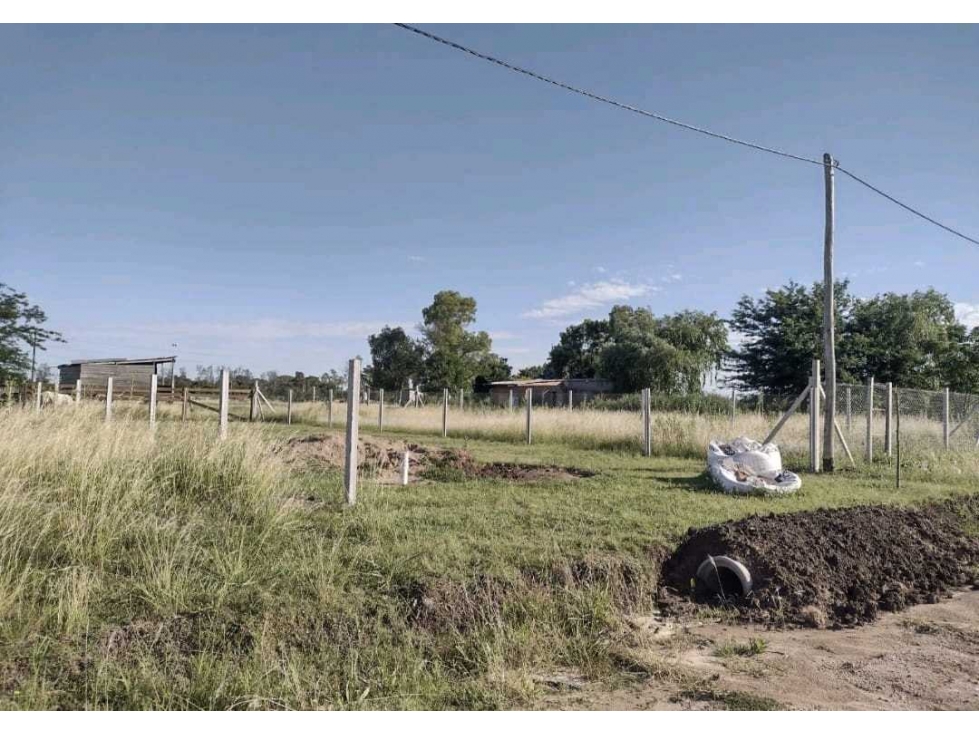 Calle 155 y 87, GÉNESIS - LOTES EN VENTA - 1