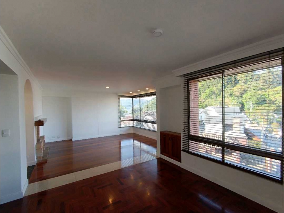 Venta gran Apartamento 3 alcobas Sancancio Manizales — foto 2