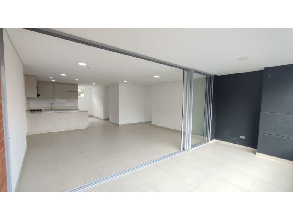 Apartamento en Venta en Envigado