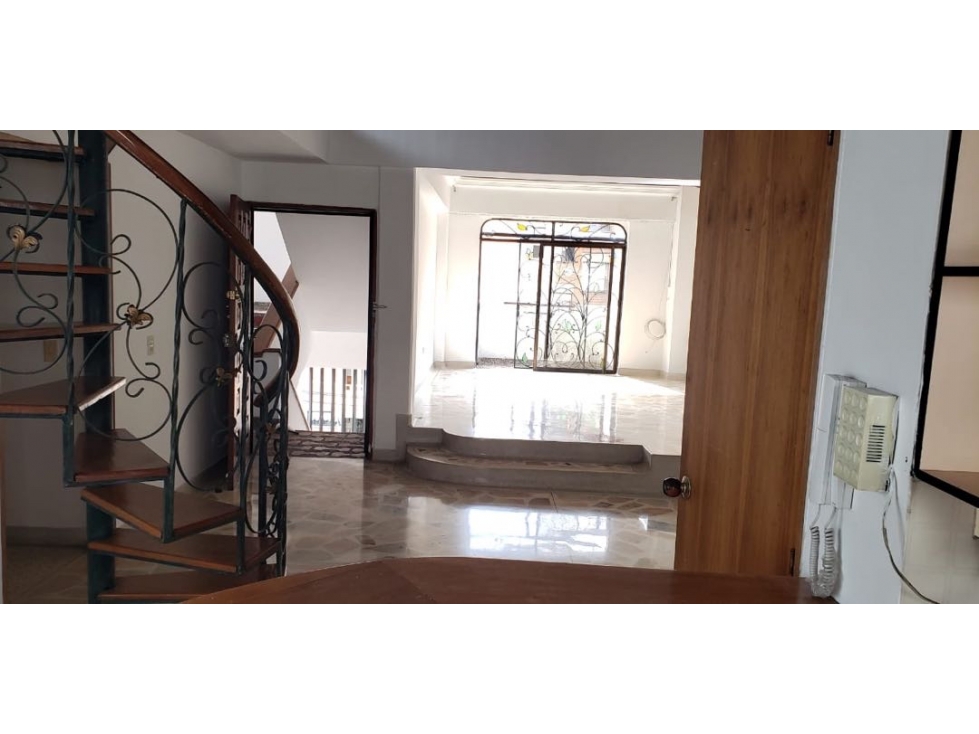 Apartamento para Venta en Calazans — foto 4