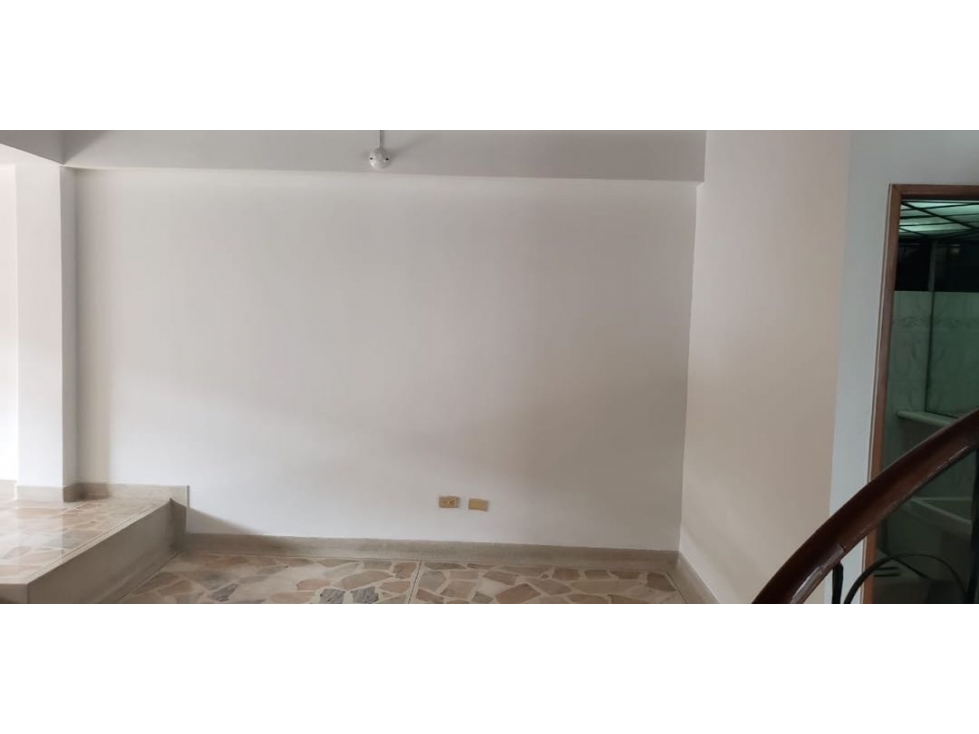 Apartamento para Venta en Calazans — foto 5