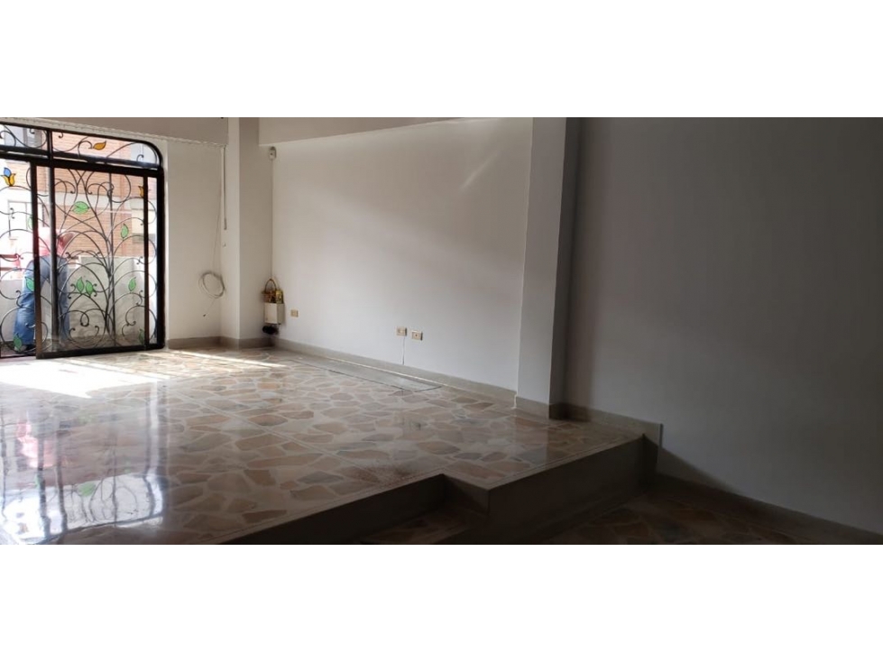 Apartamento para Venta en Calazans — foto 6