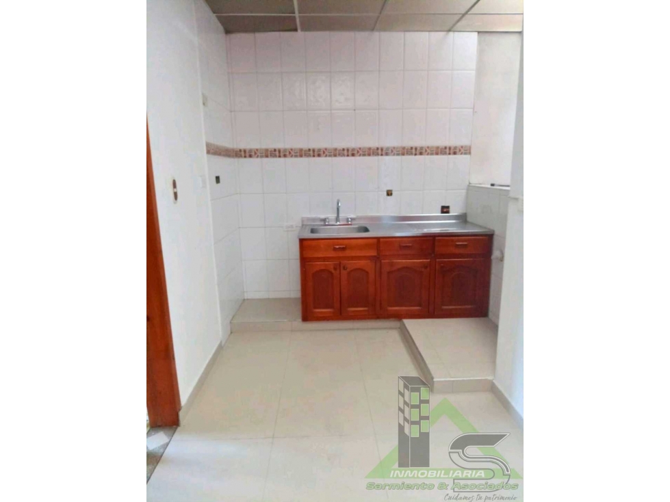 GRAN CASA EN ARRIENDO EN LA PAZ, ZIPAQUIRÁ — foto 5