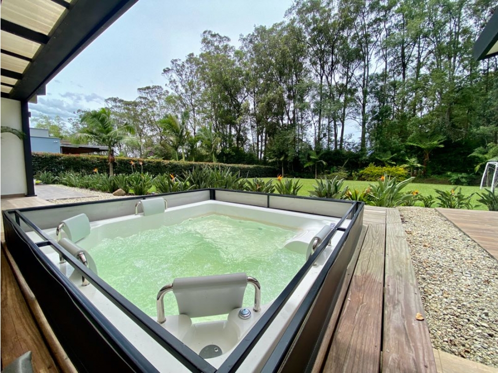 Casa en Venta en Llanogrande — foto 3
