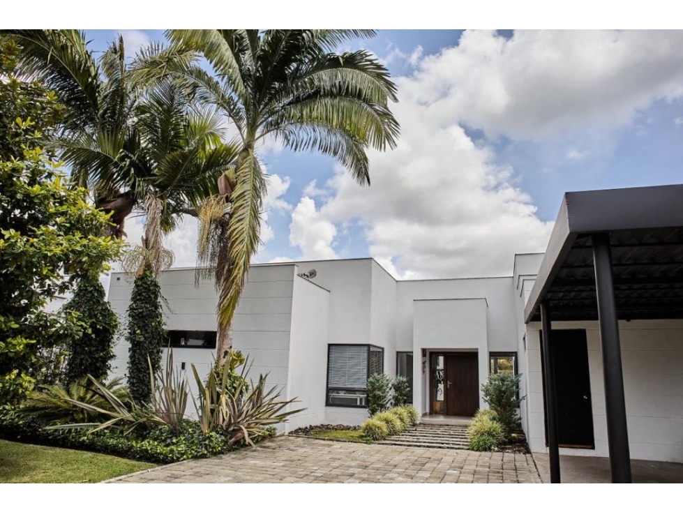Casa en Arriendo en Llanogrande — foto 3