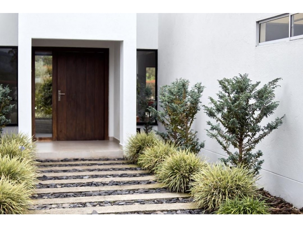 Casa en Arriendo en Llanogrande — foto 5