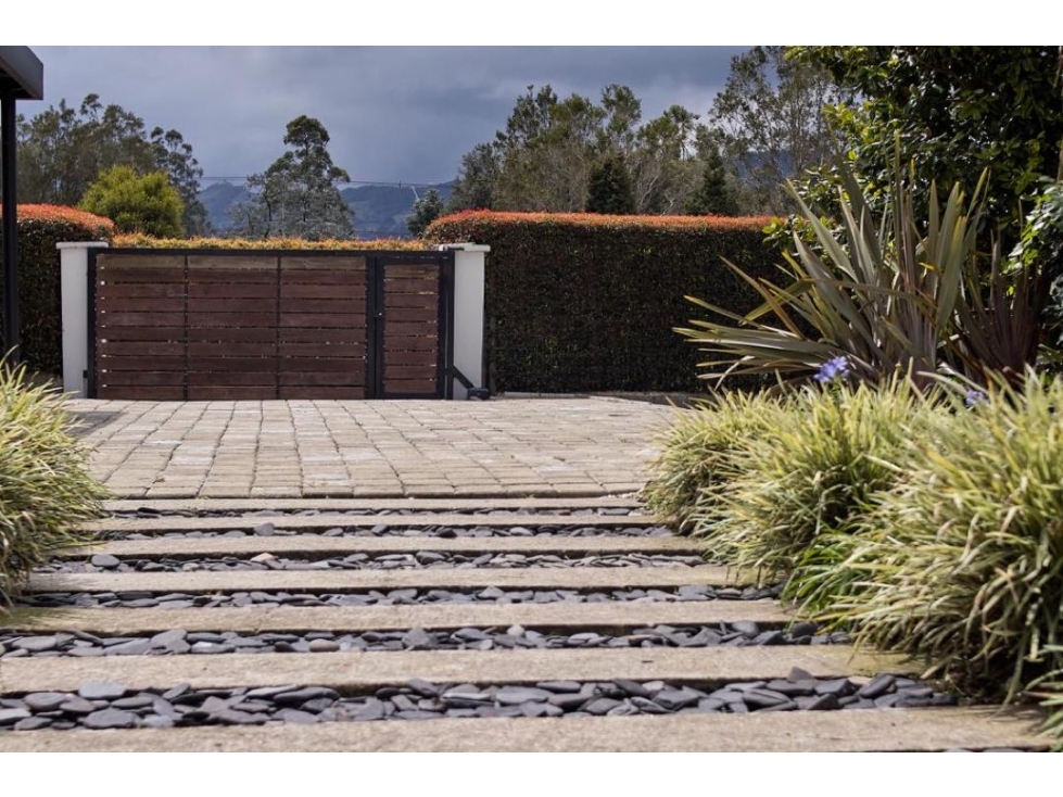 Casa en Arriendo en Llanogrande — foto 6