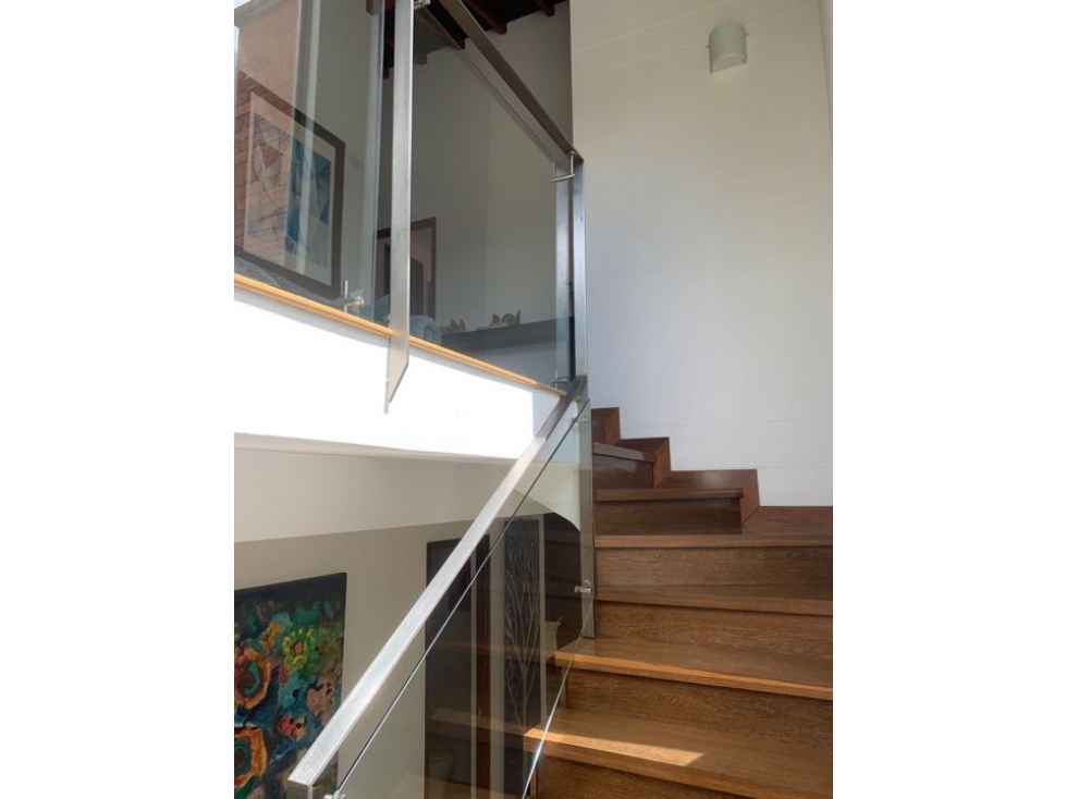 Casa en Arriendo en Envigado — foto 5