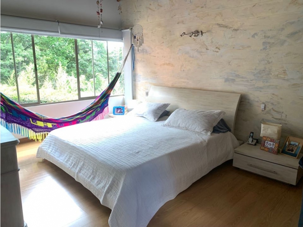 Casa en Arriendo en Envigado — foto 6
