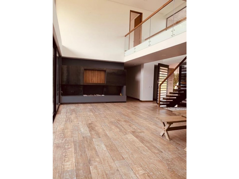 Casa para Venta en Llanogrande — foto 5