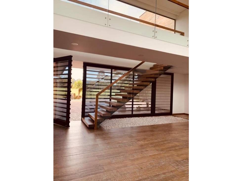 Casa para Venta en Llanogrande — foto 3