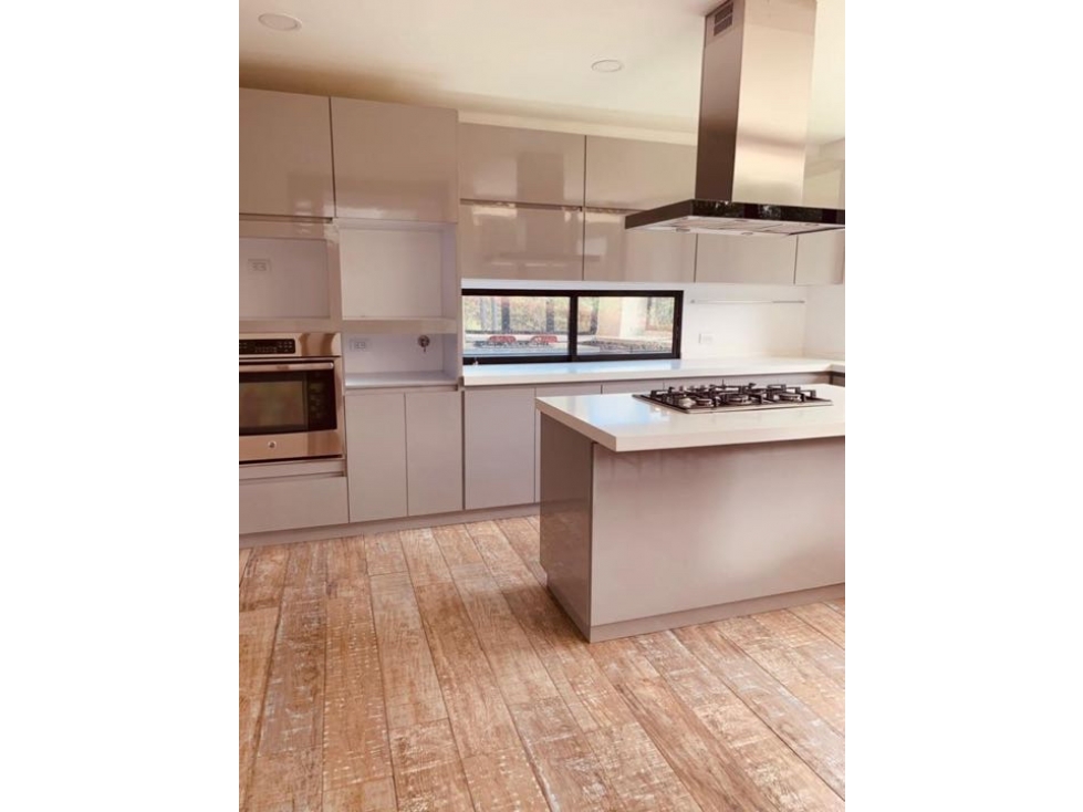 Casa para Venta en Llanogrande — foto 6