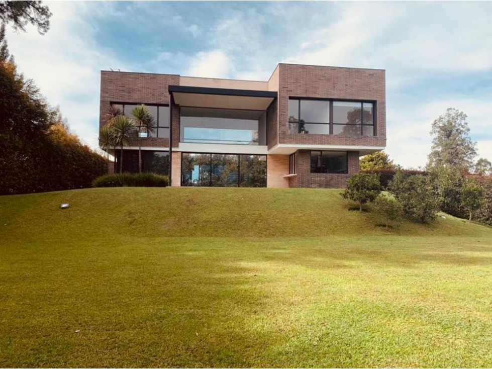 Casa para Venta en Llanogrande — foto 4