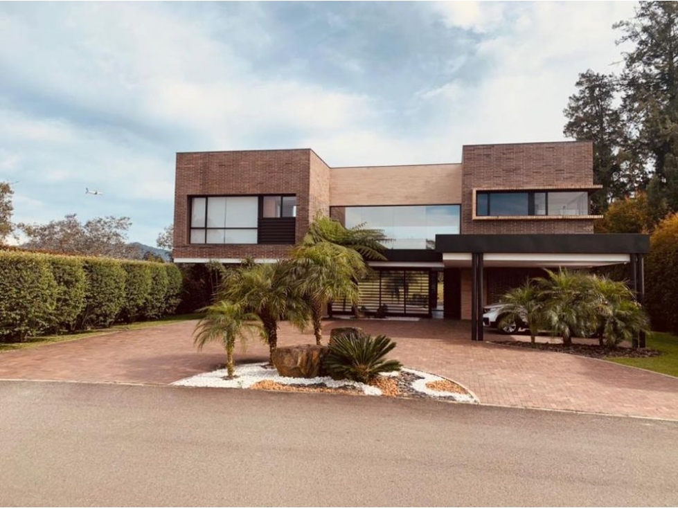 Casa para Venta en Llanogrande — foto 2