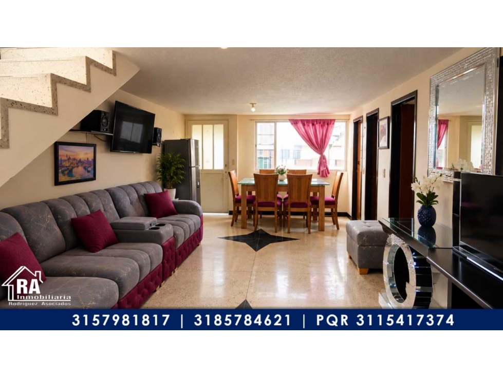 ¡GRAN CASA RENTABLE EN VENTA GRAN BRITALIA, BOSA! — foto 2