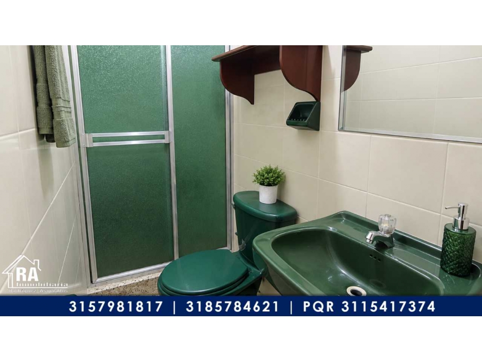 ¡GRAN CASA RENTABLE EN VENTA GRAN BRITALIA, BOSA! — foto 3