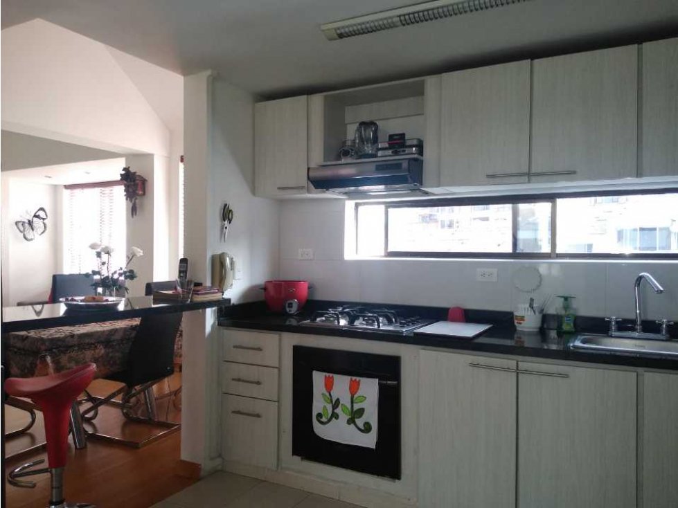 Edificio Palermo Manizales - 6