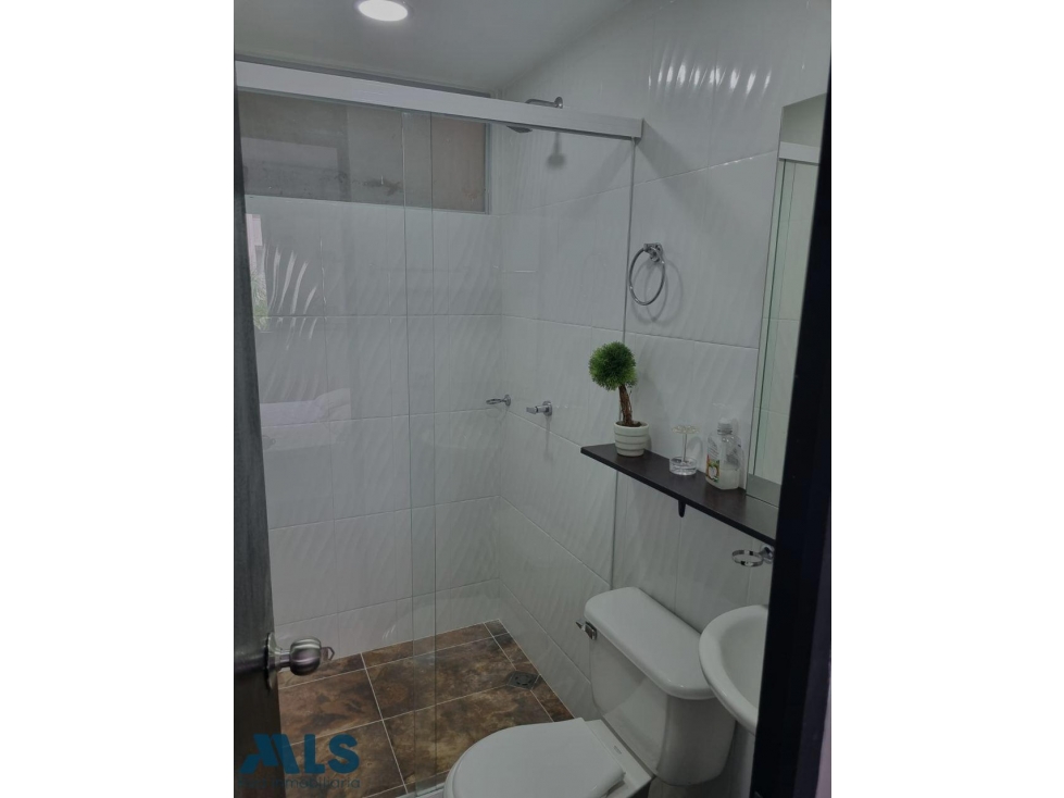 GRAN INVERSION EN SAN JERONINO(MLS#251655) - 6